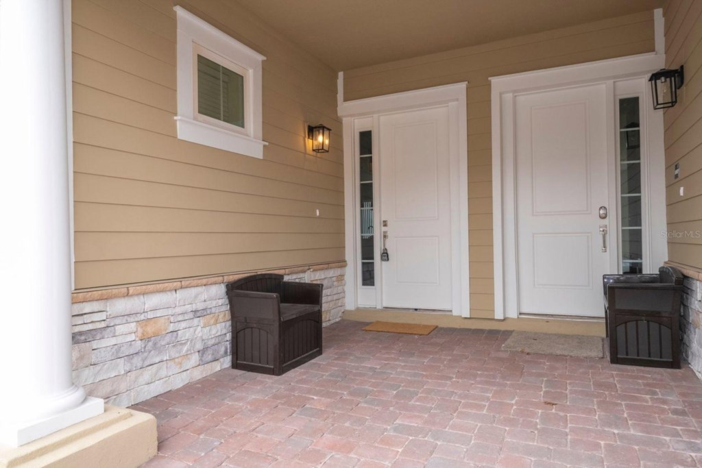 7512_Sunflower_Cir_56