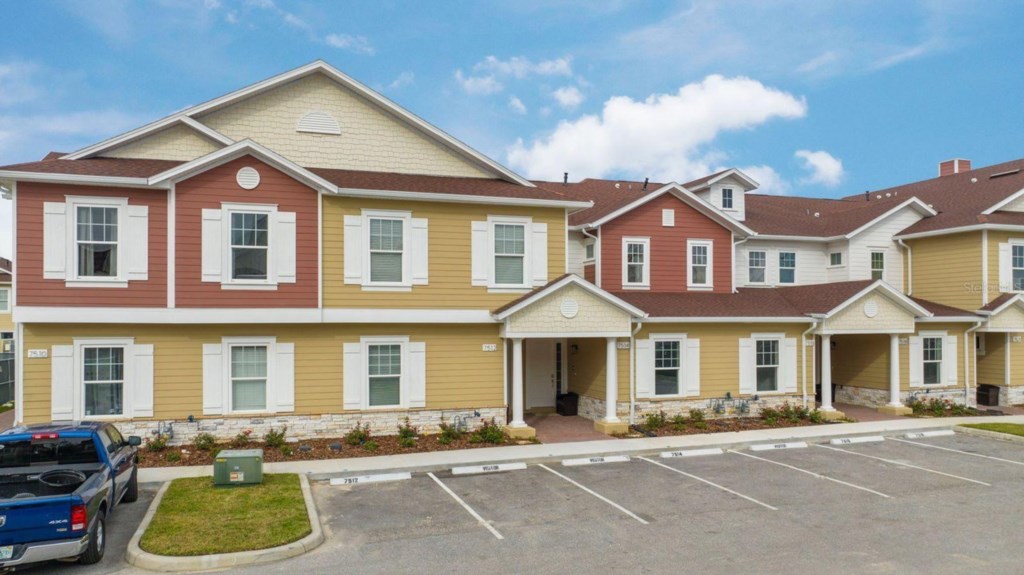 7512_Sunflower_Cir_57