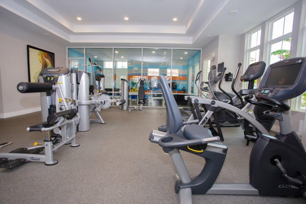 7512_Sunflower_Cir_6