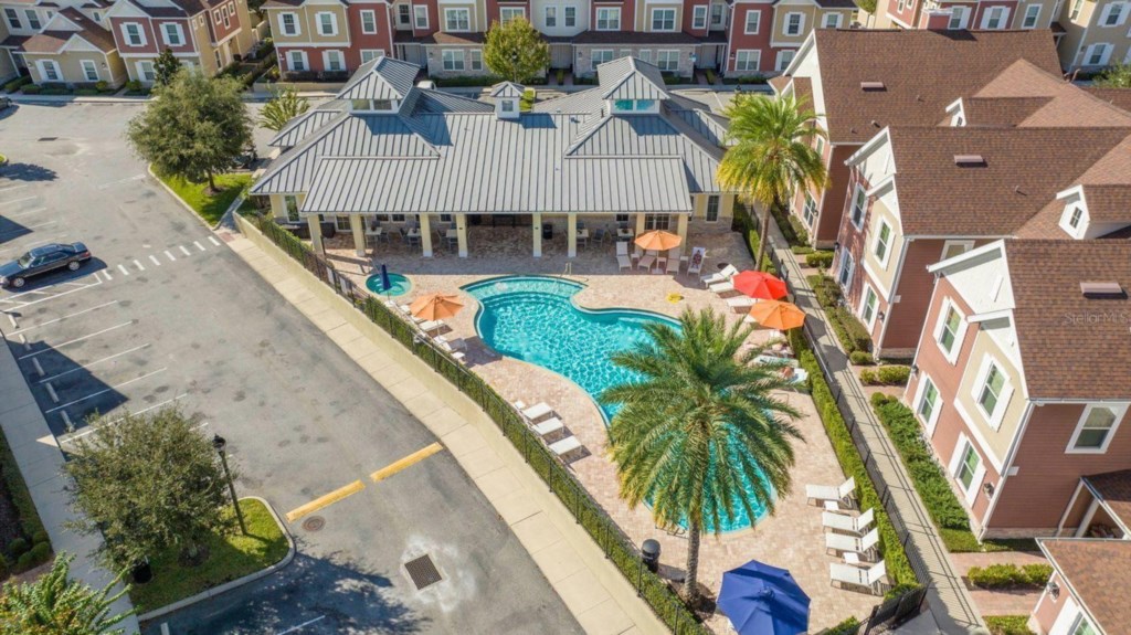 7512_Sunflower_Cir_8