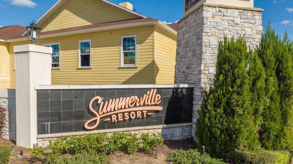 7512_Sunflower_Cir_9