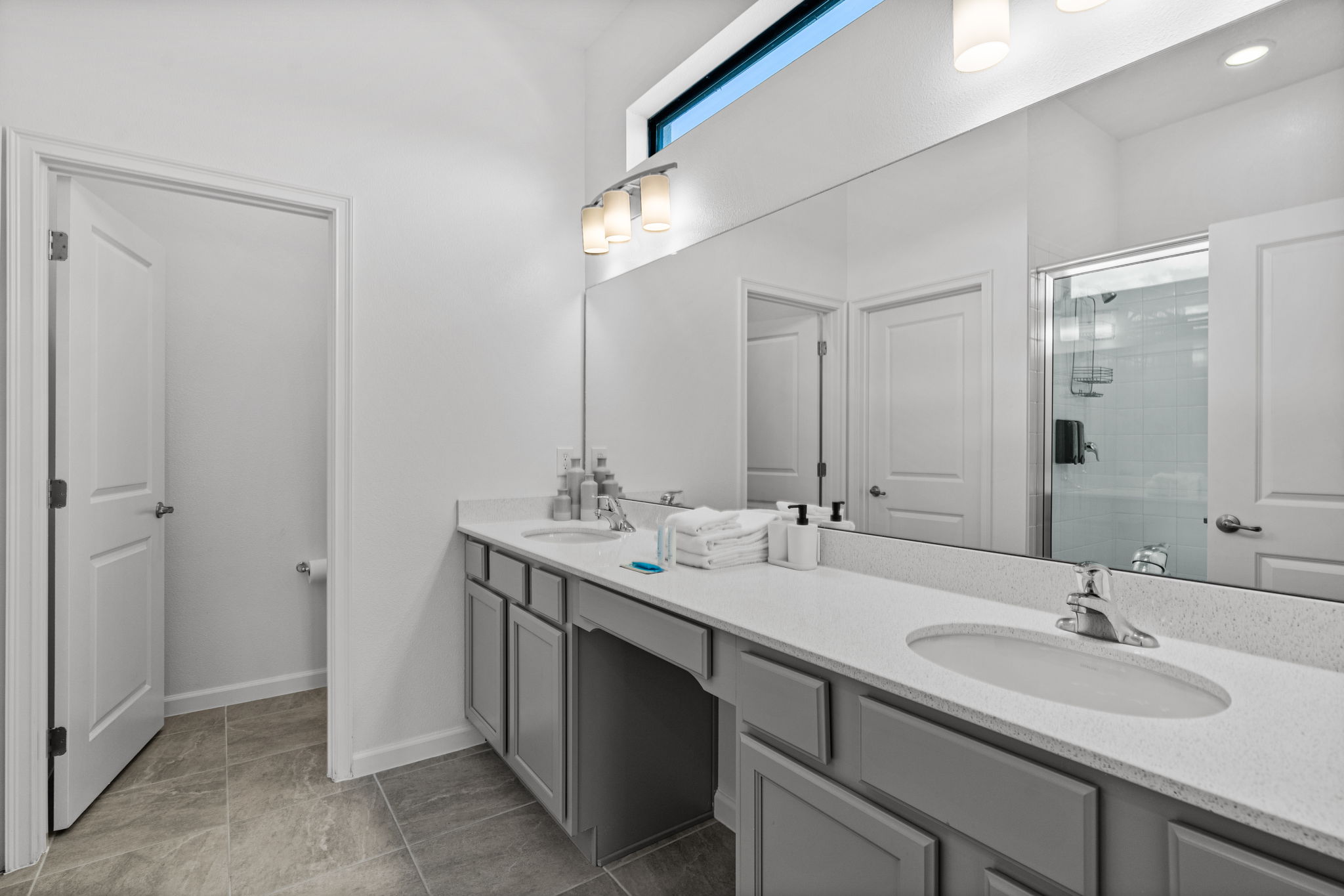 10 bedroom vacation house at Paradiso Grande - Image 46