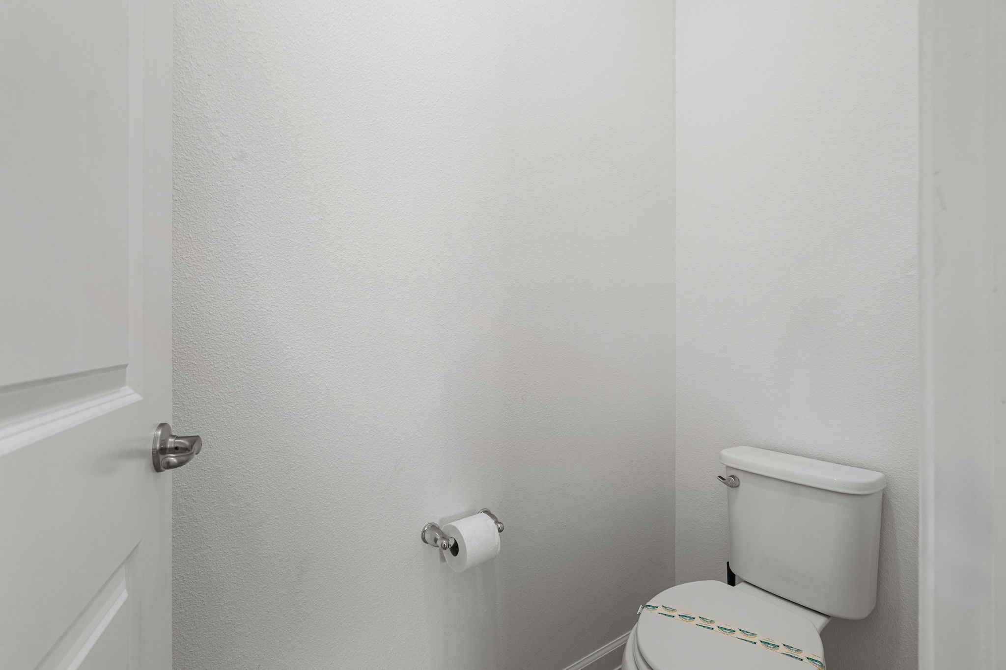 10 bedroom vacation house at Paradiso Grande - Image 47