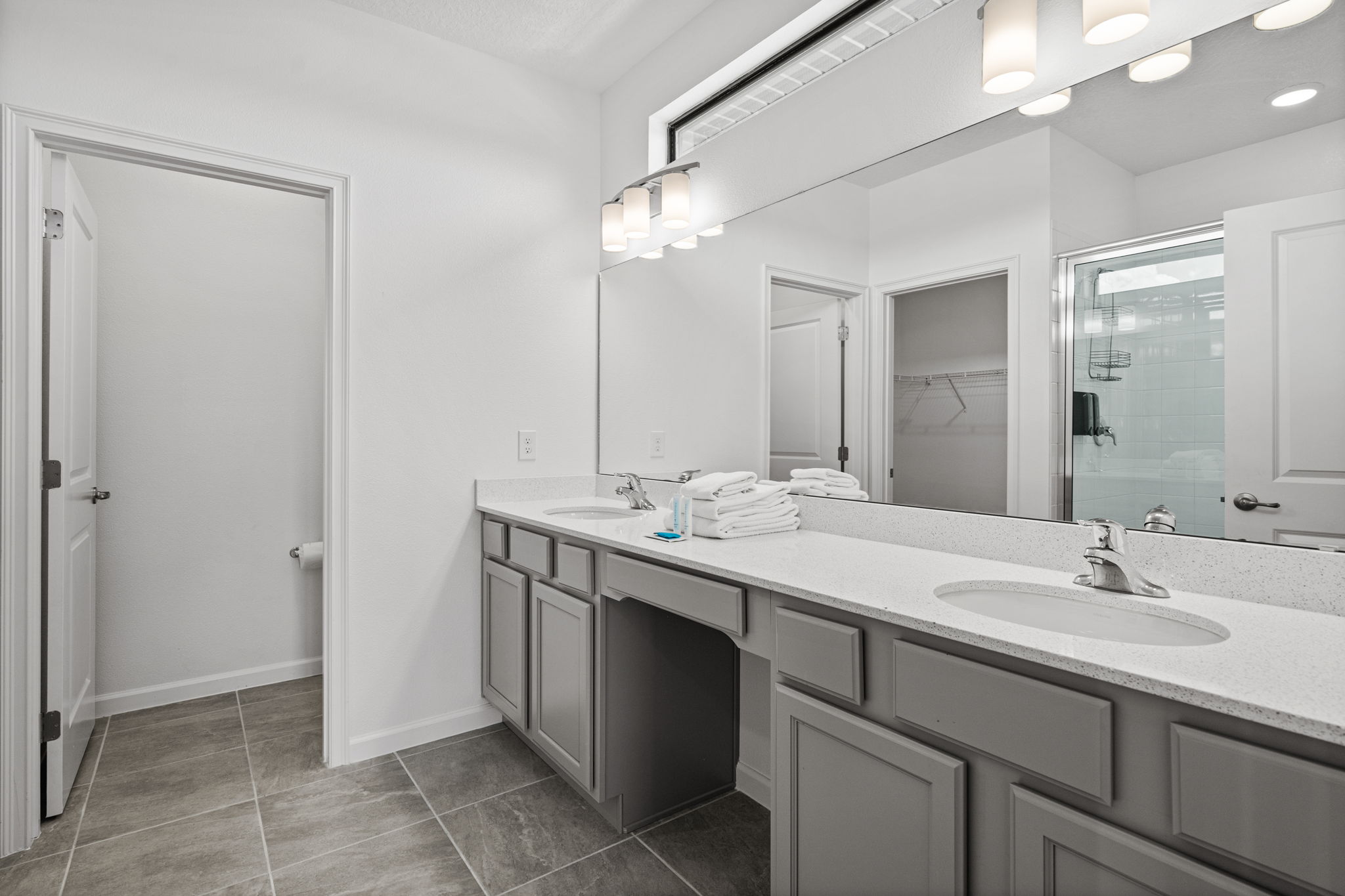 10 bedroom vacation house at Paradiso Grande - Image 50