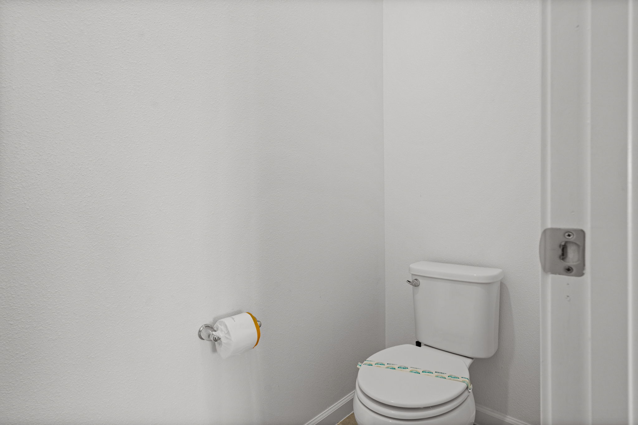 10 bedroom vacation house at Paradiso Grande - Image 51