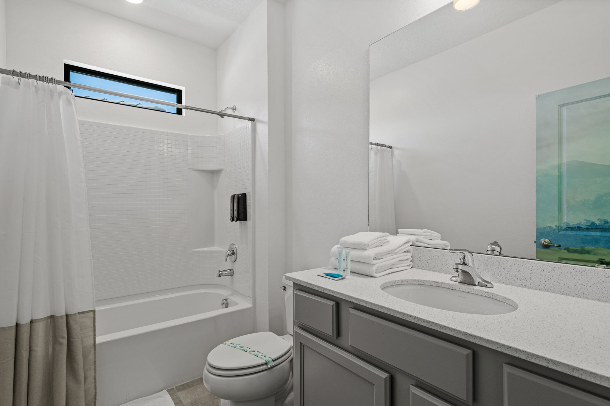 10 bedroom vacation house at Paradiso Grande - Image 53