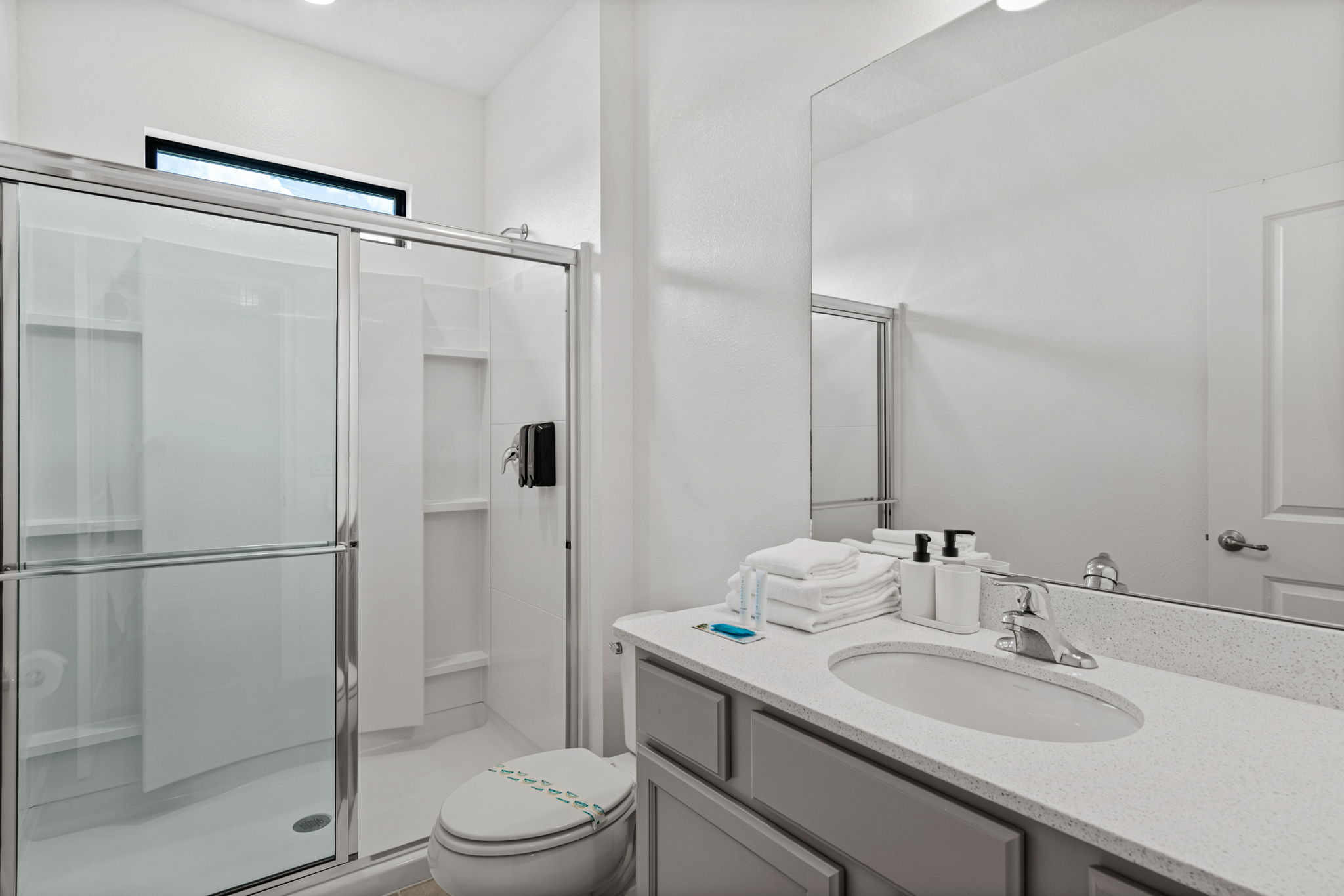 10 bedroom vacation house at Paradiso Grande - Image 54