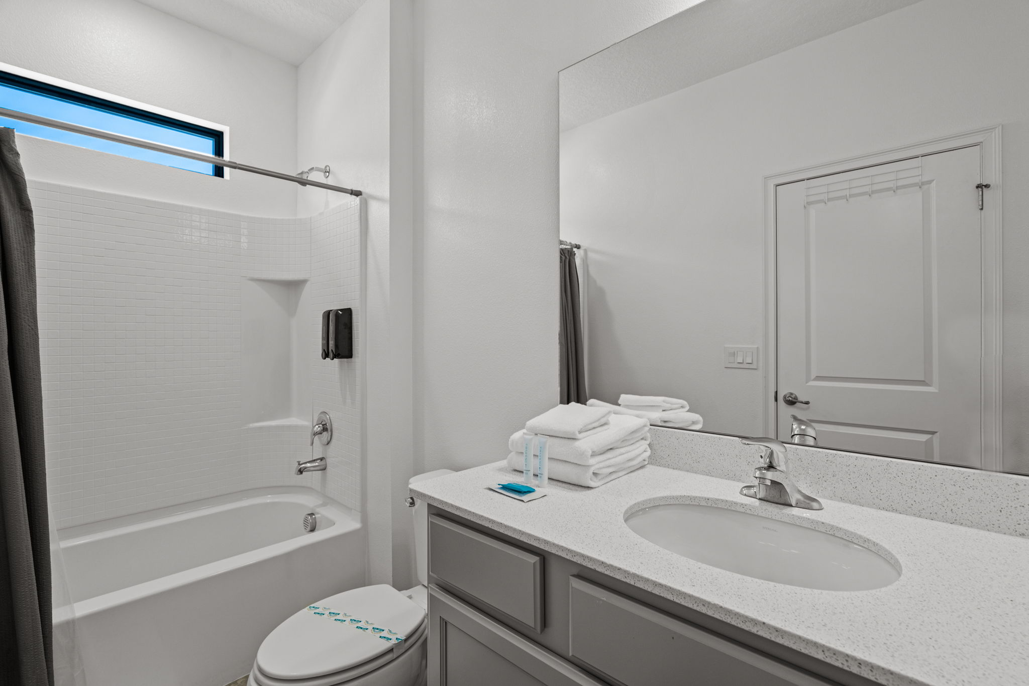 10 bedroom vacation house at Paradiso Grande - Image 55