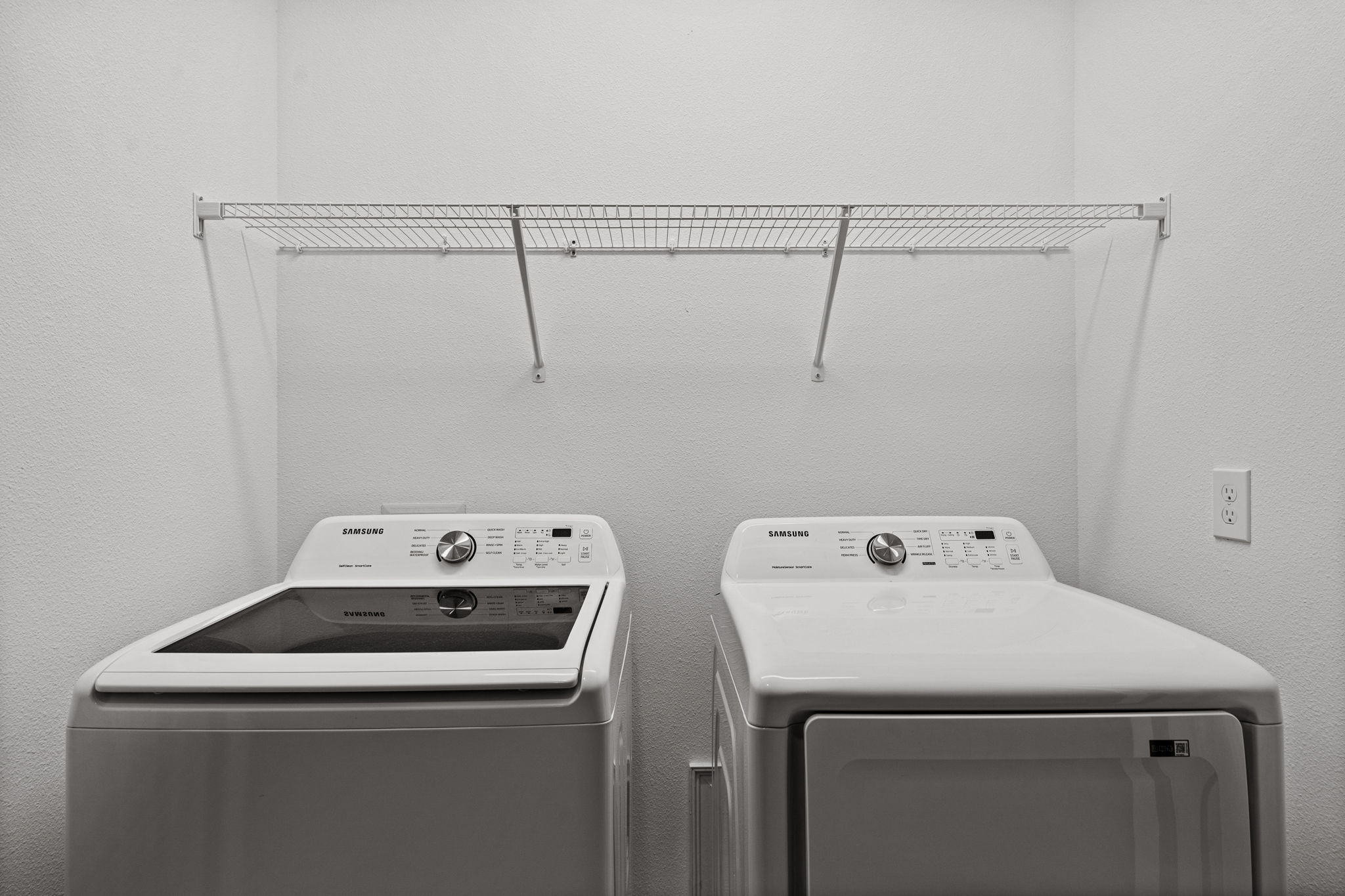 10 bedroom vacation house at Paradiso Grande - Image 57