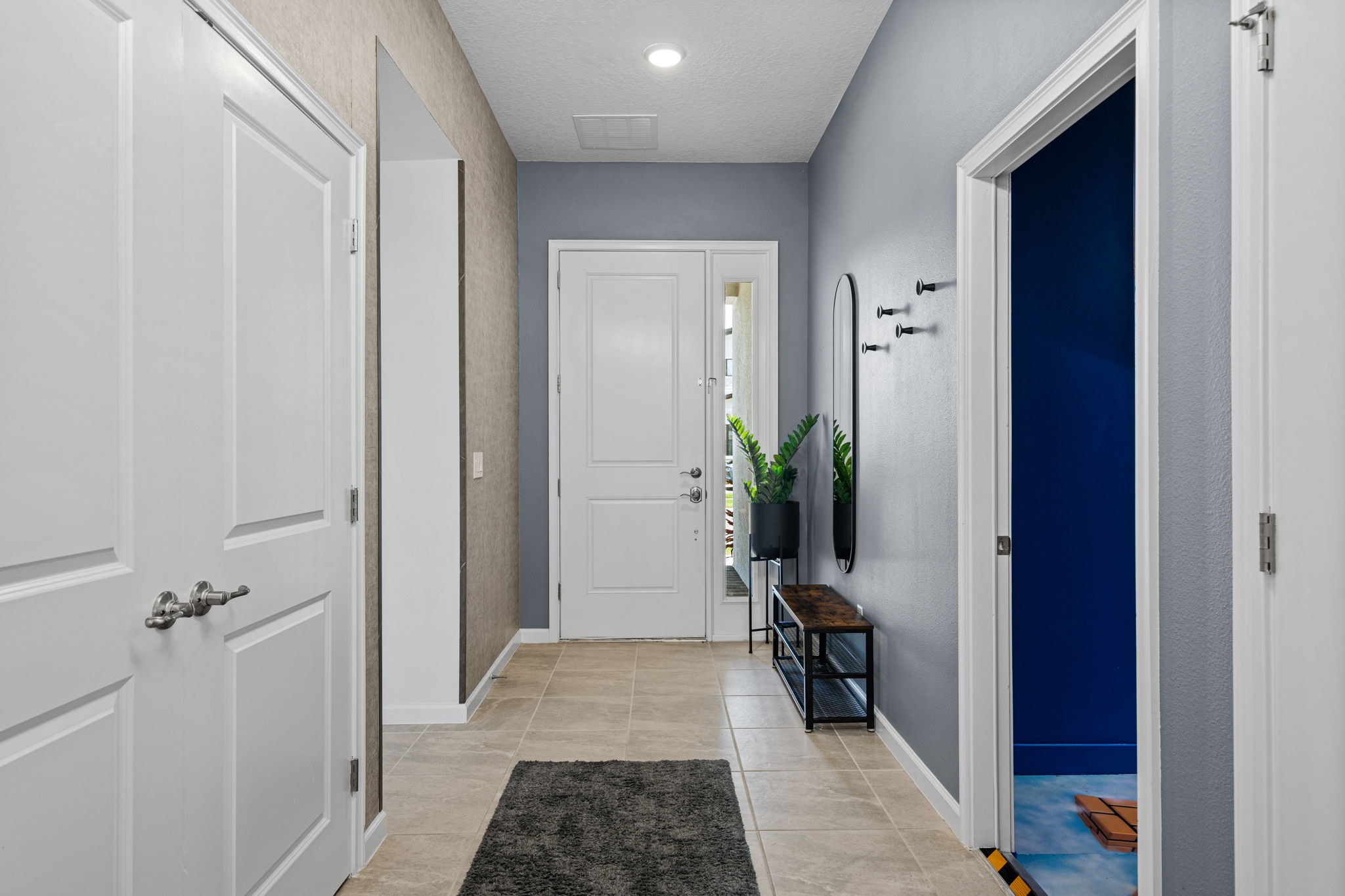 10 bedroom vacation house at Paradiso Grande - Image 8