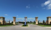 01_Champions_Gate_Resort_0721.JPG