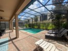 02_Pool_Area_2025