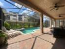 03_Pool_Area_2025