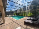 04_Pool_Area_2025
