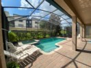 05_Pool_Area_2025