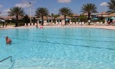 07_Communal_Pool__0721.JPG