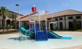 08_Kids_Aqua_Splash_Area_0721.JPG