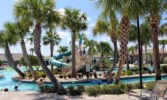 13_Water_Slides_and_Lazy_River_0721.JPG