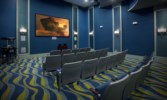 19_Onsite_Cinema_Room__0721.jpg