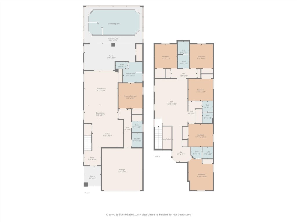 001-all_floors_1253_emerald_row_wy_clermont_with_dim