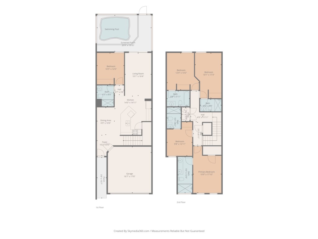 03-all_floors_10531_ebb_tide_ln_orlando_with_dim