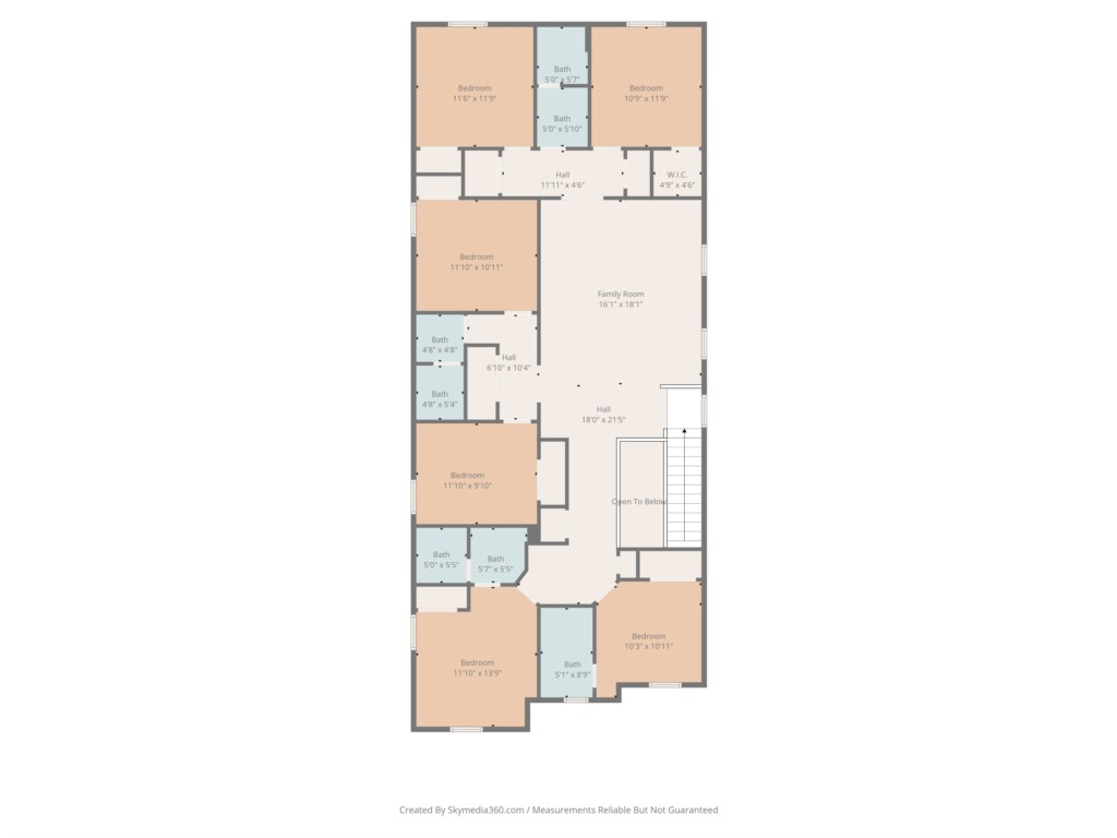 001-2nd_floor_1245_emerald_row_wy_clermont_with_dim