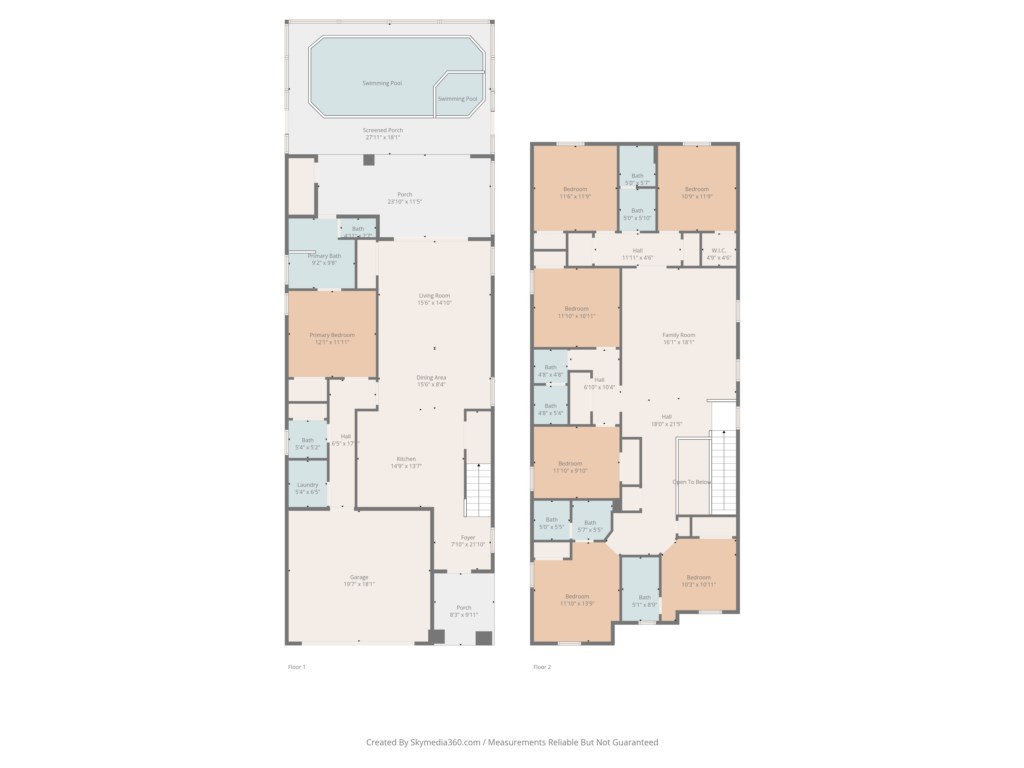 003-all_floors_1245_emerald_row_wy_clermont_with_dim