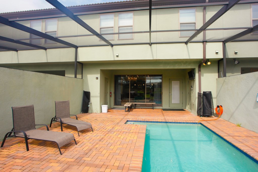 4630TerrasonestaDr-ByEduardoDiCastro.com-07