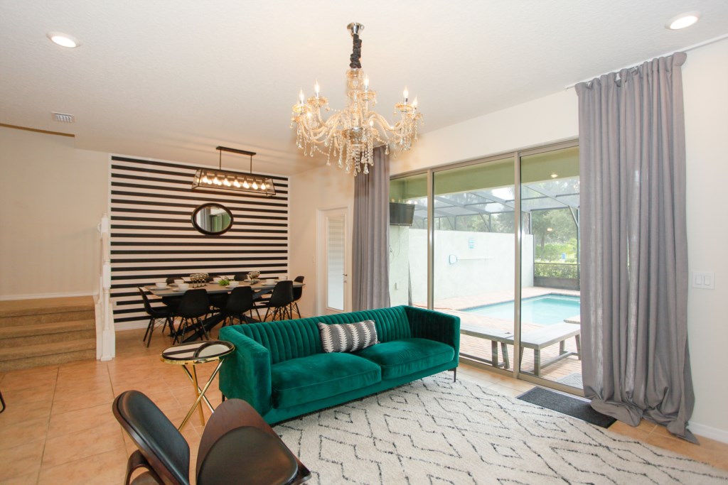 4630TerrasonestaDr-ByEduardoDiCastro.com-10