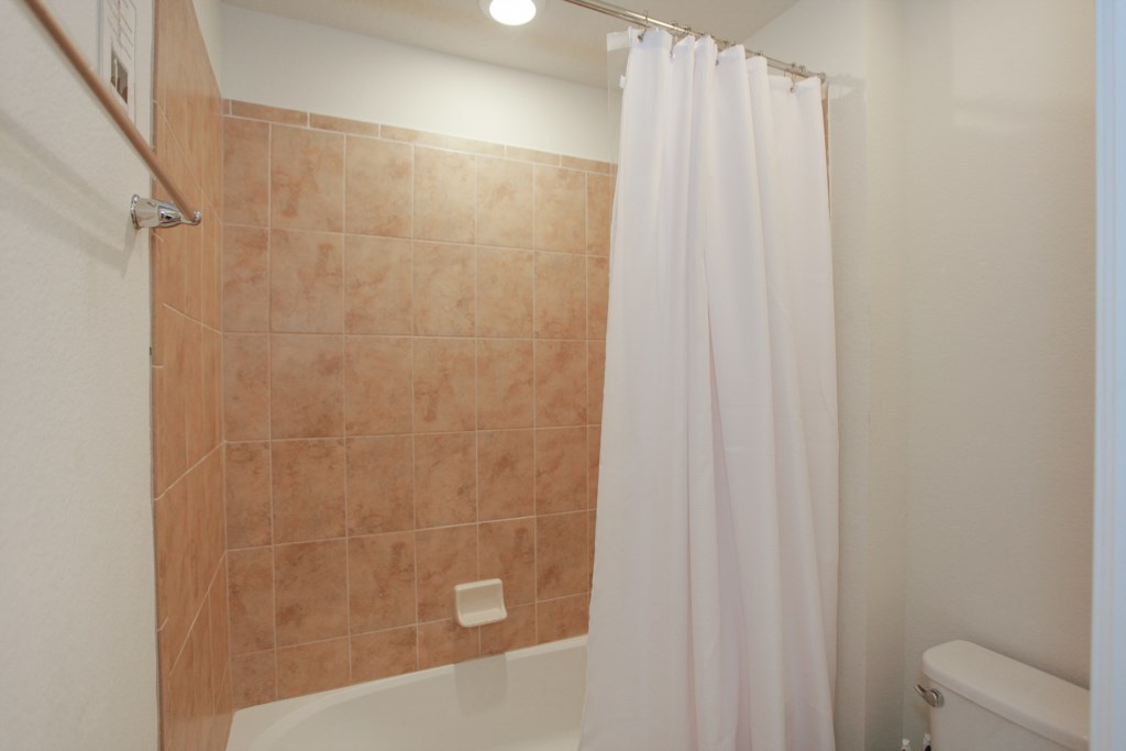 4630TerrasonestaDr-ByEduardoDiCastro.com-34