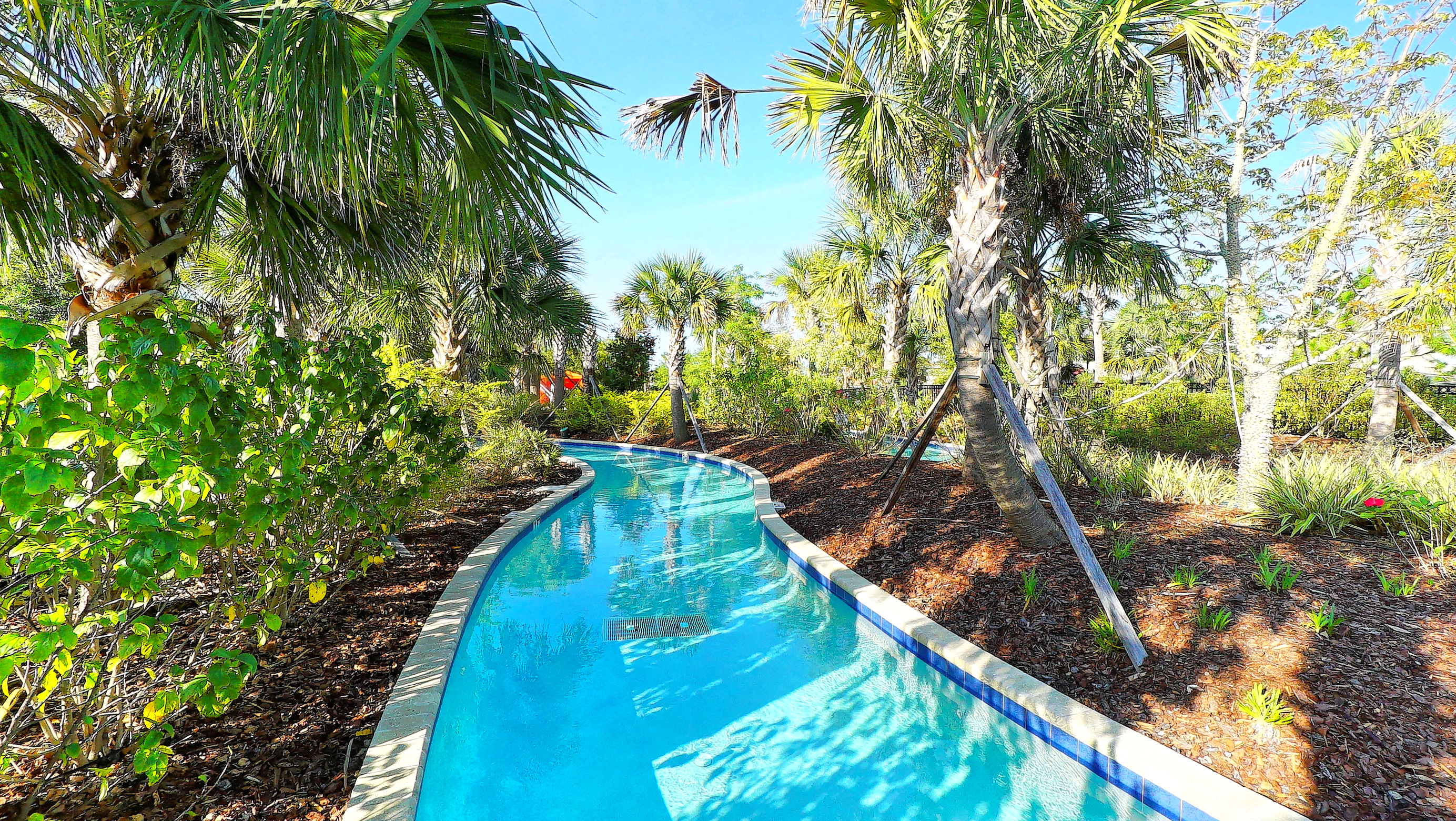 6 bedroom vacation house at Solterra - Image 71