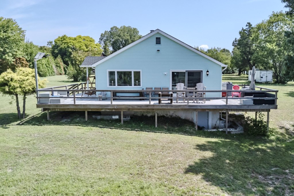DJI_20250817115616_0105_D