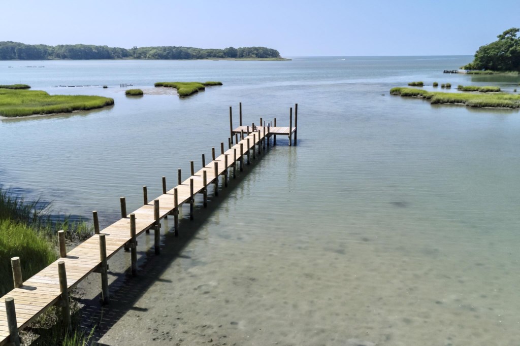 DJI_20250817115628_0106_D