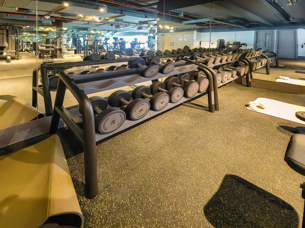 AP_StrlngOmntEst_207_59