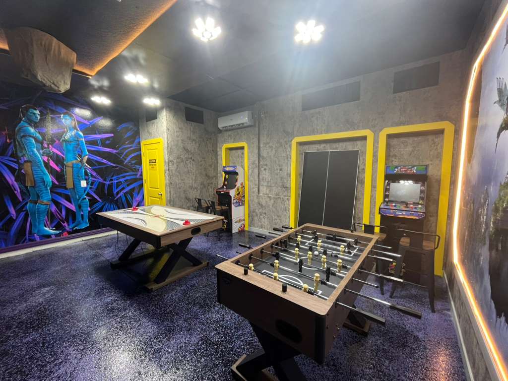 10 bedroom vacation house at Windsor Cay - Image 15