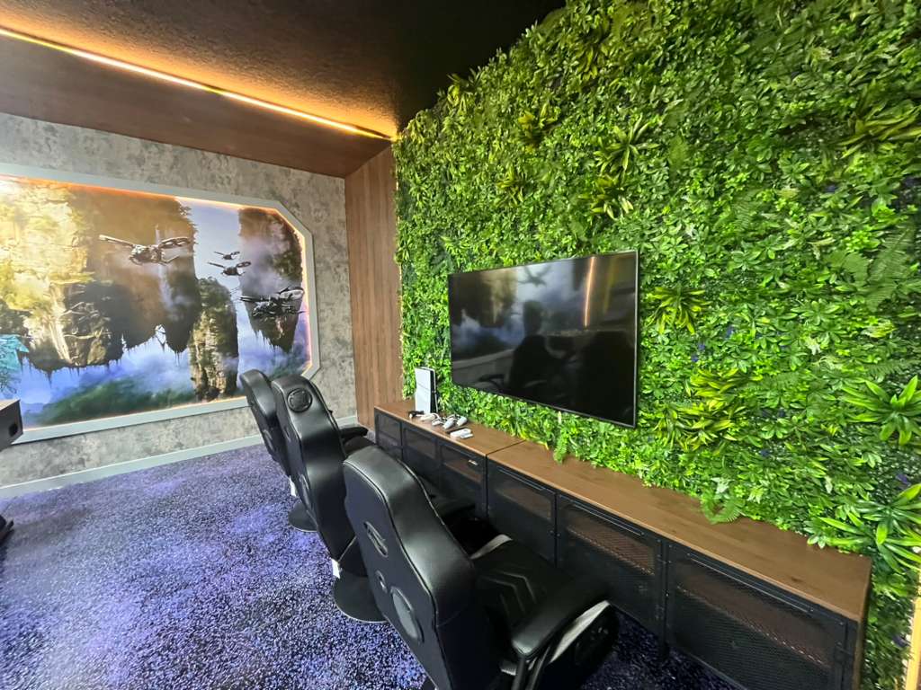 10 bedroom vacation house at Windsor Cay - Image 14