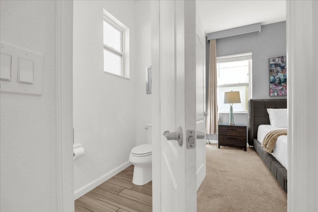 12 bedroom vacation house at Solterra - Image 48