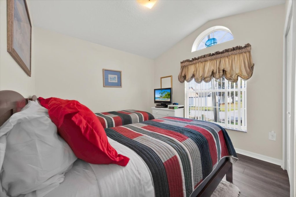 06-20250429.637AsterDr_06