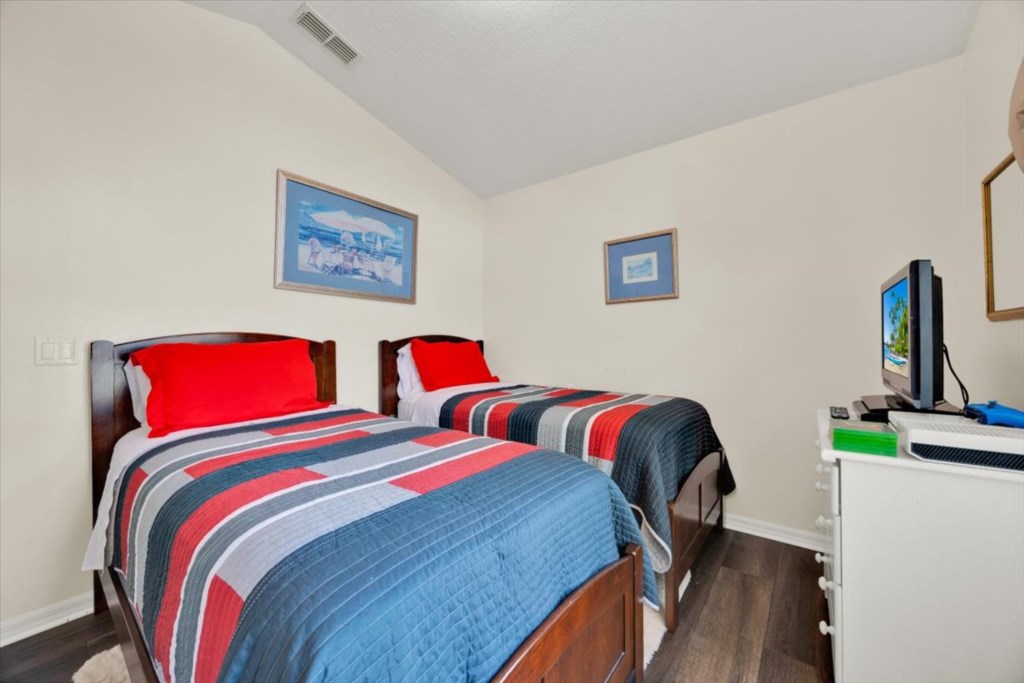 07-20250429.637AsterDr_07