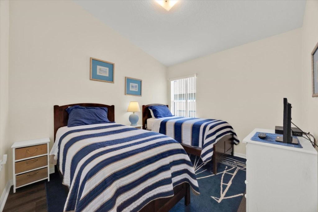 09-20250429.637AsterDr_09