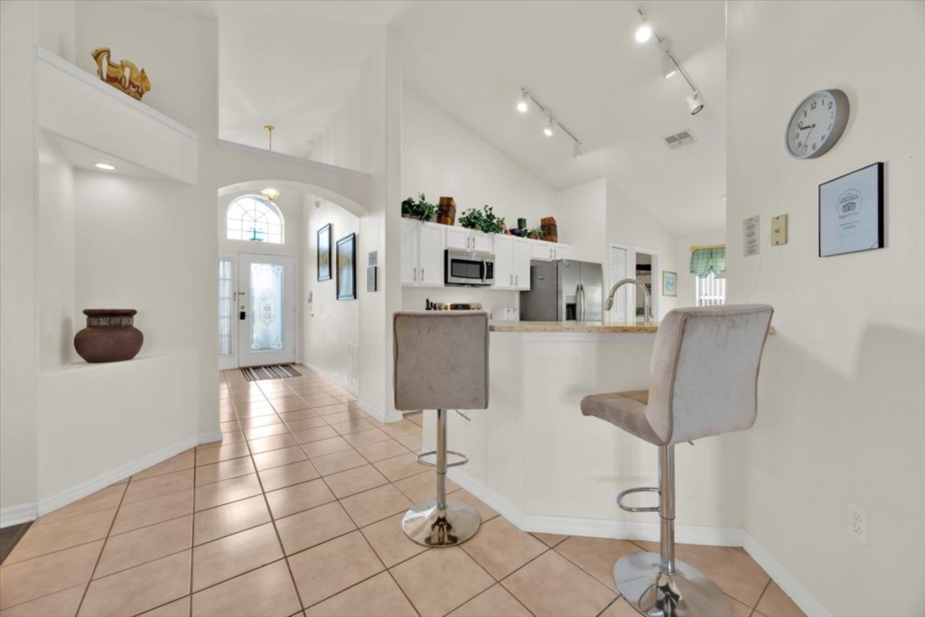 13-20250429.637AsterDr_13