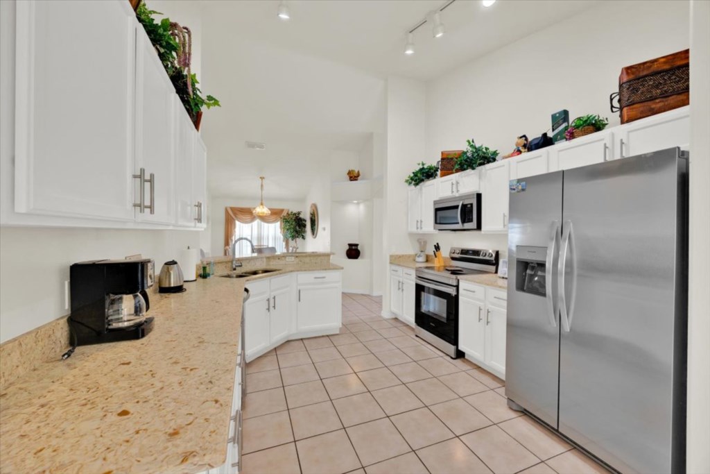 15-20250429.637AsterDr_15