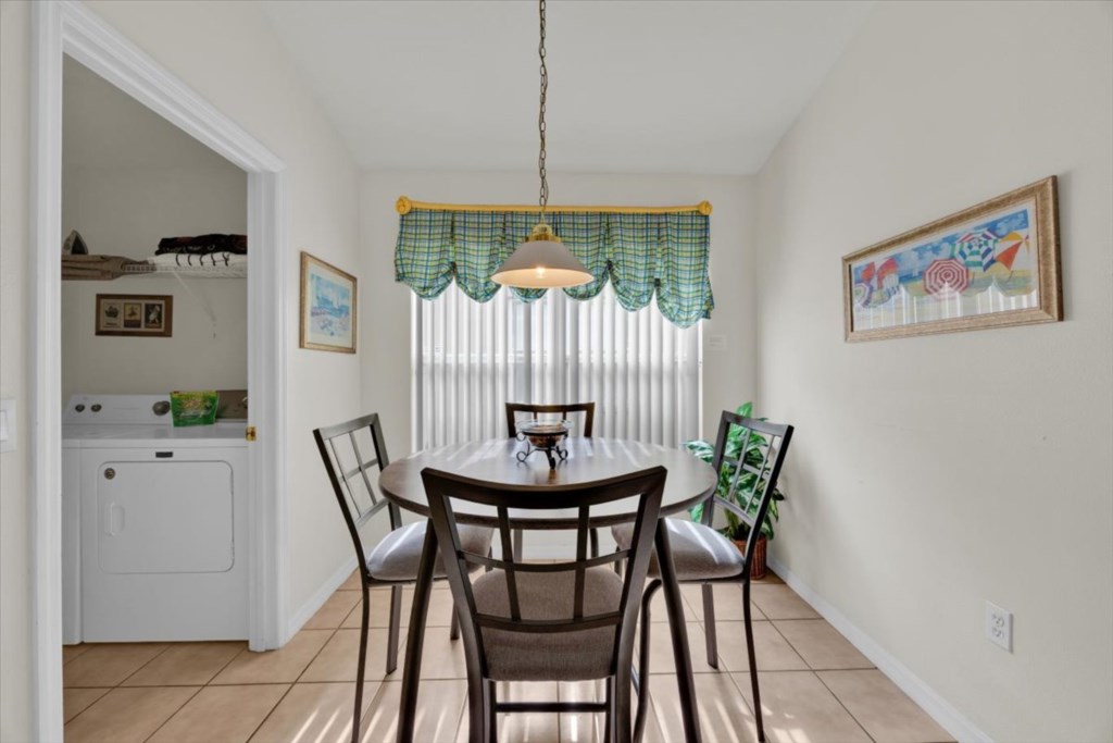 16-20250429.637AsterDr_16