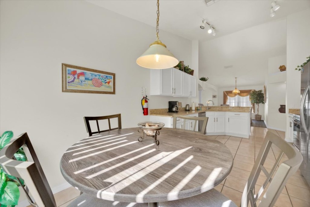 17-20250429.637AsterDr_17