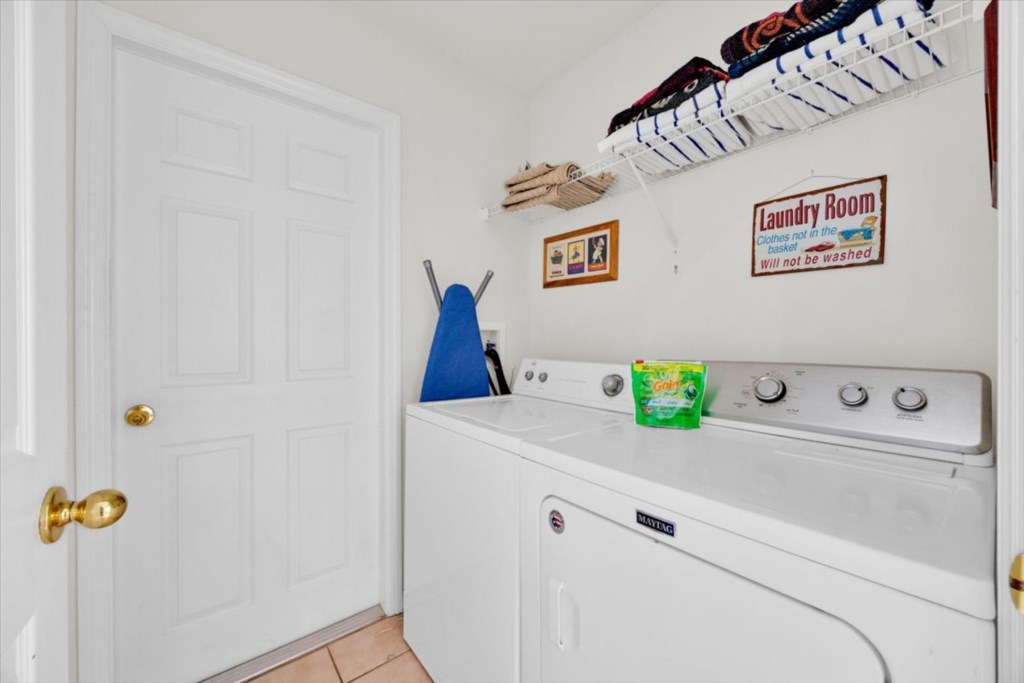 18-20250429.637AsterDr_18