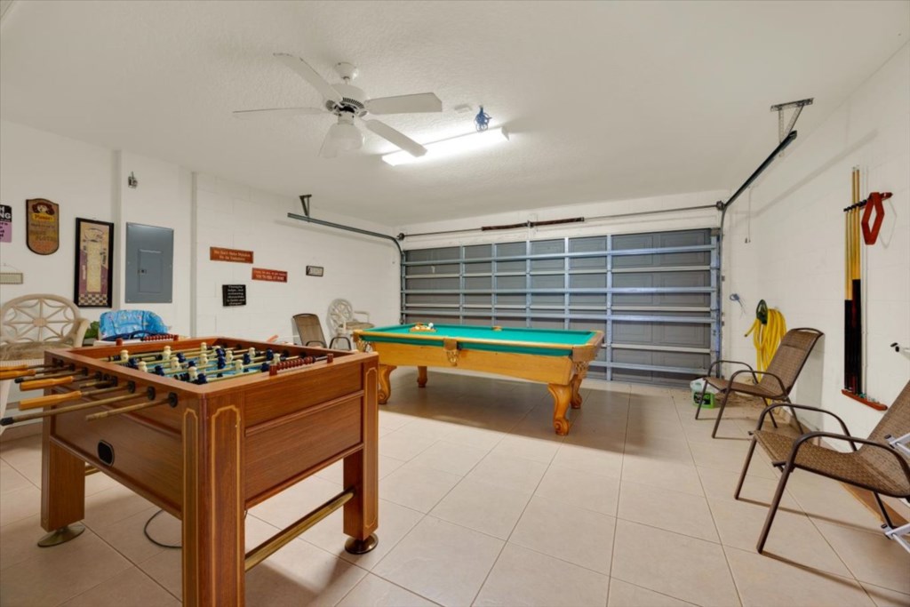 19-20250429.637AsterDr_19