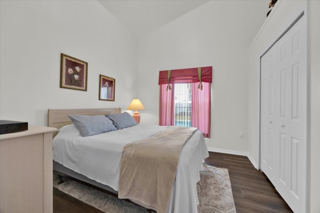 23-20250429.637AsterDr_23