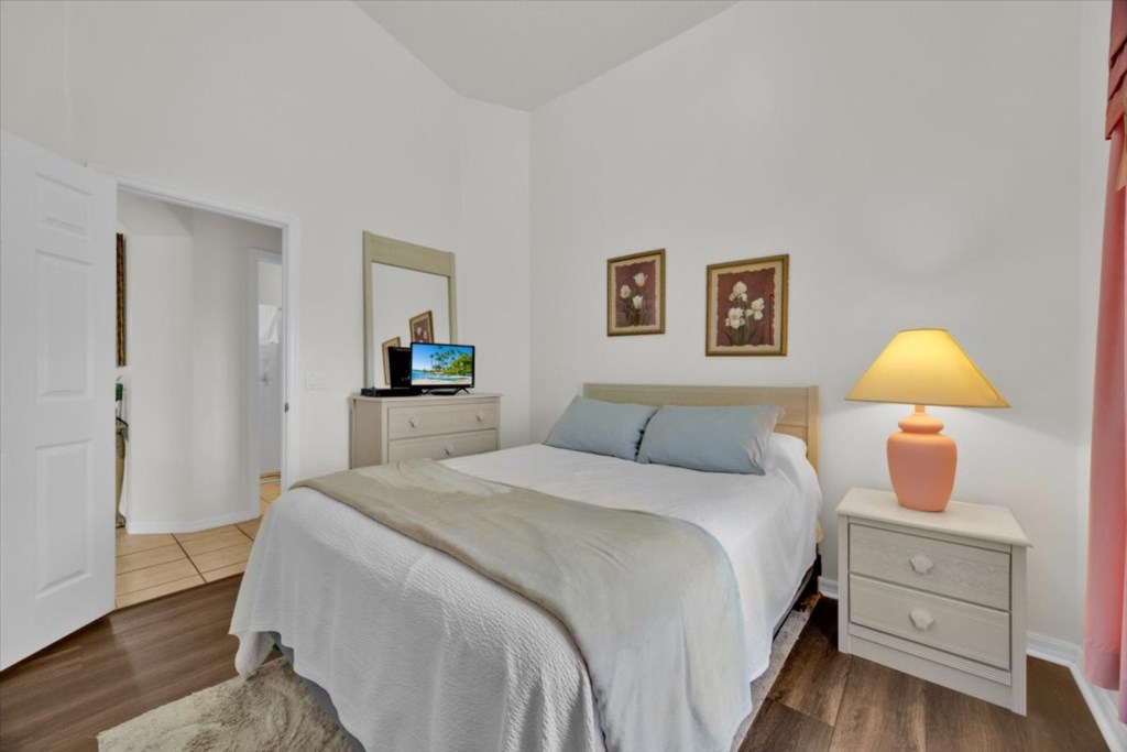 24-20250429.637AsterDr_24