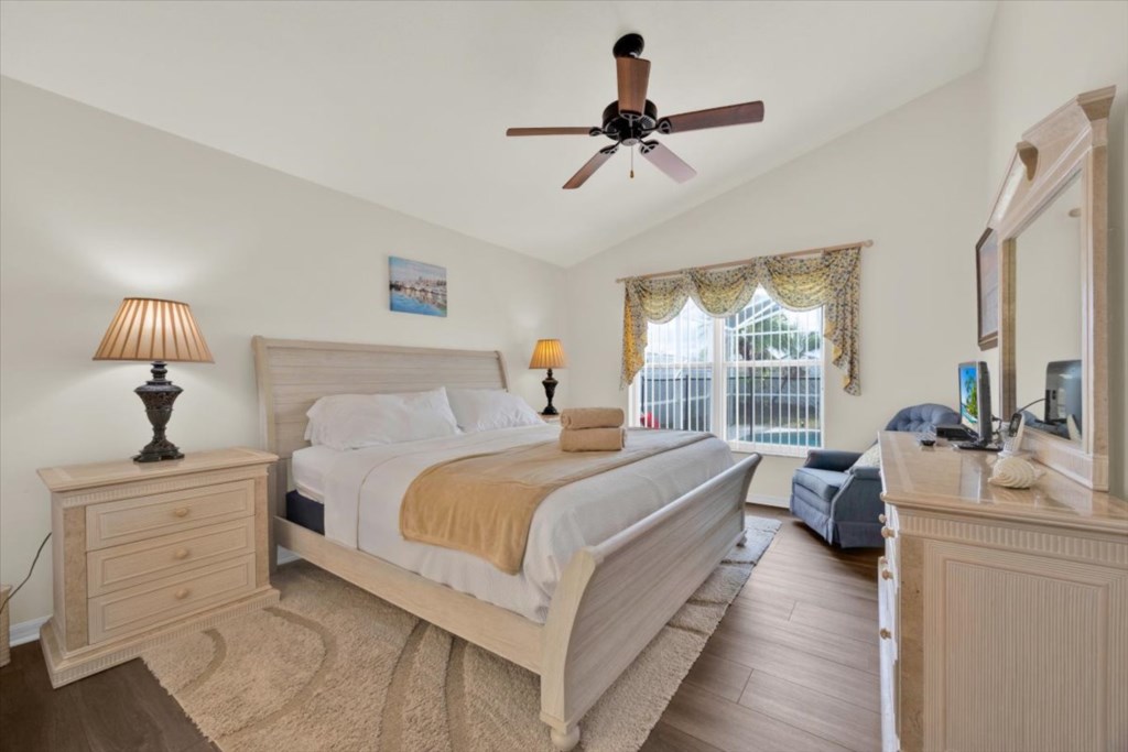 26-20250429.637AsterDr_26