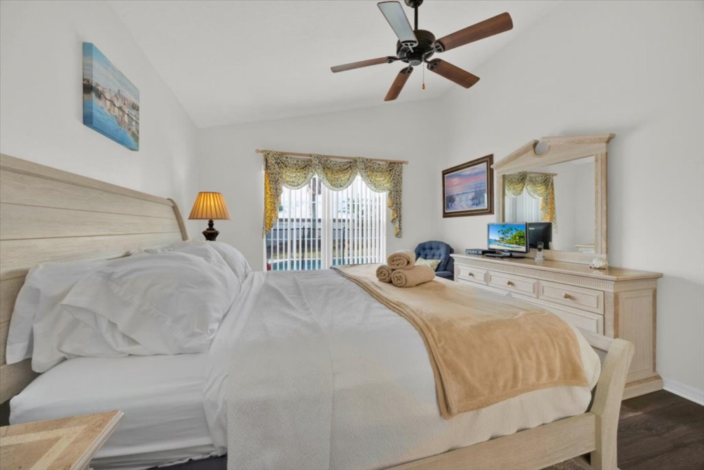 27-20250429.637AsterDr_27